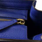 Celine Micro Luggage · Calfskin