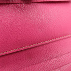 Hermès Kelly Wallet · Epsom