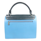 Celine Trapeze · Calfskin · Two-Way
