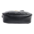 Gucci GG Marmont Mini · Calfskin