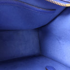 Celine Micro Luggage · Calfskin