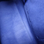 Celine Micro Luggage · Calfskin