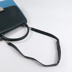 Celine Trapeze · Calfskin · Two-Way