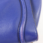 Celine Micro Luggage · Calfskin