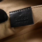 Gucci GG Marmont Mini · Calfskin
