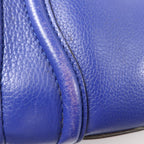 Celine Micro Luggage · Calfskin