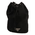 Prada · Nylon · Handbag