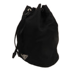 Prada · Nylon · Handbag