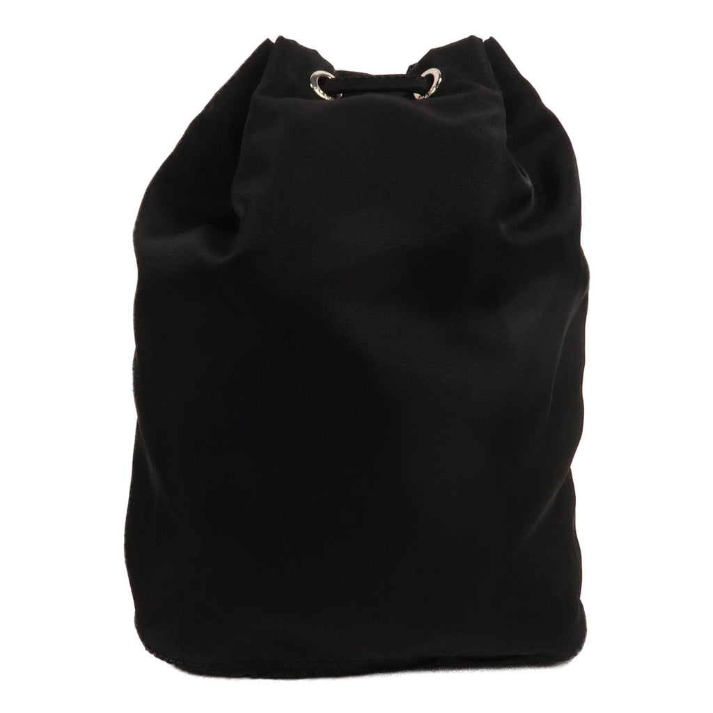 Prada · Nylon · Handbag