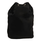 Prada · Nylon · Handbag