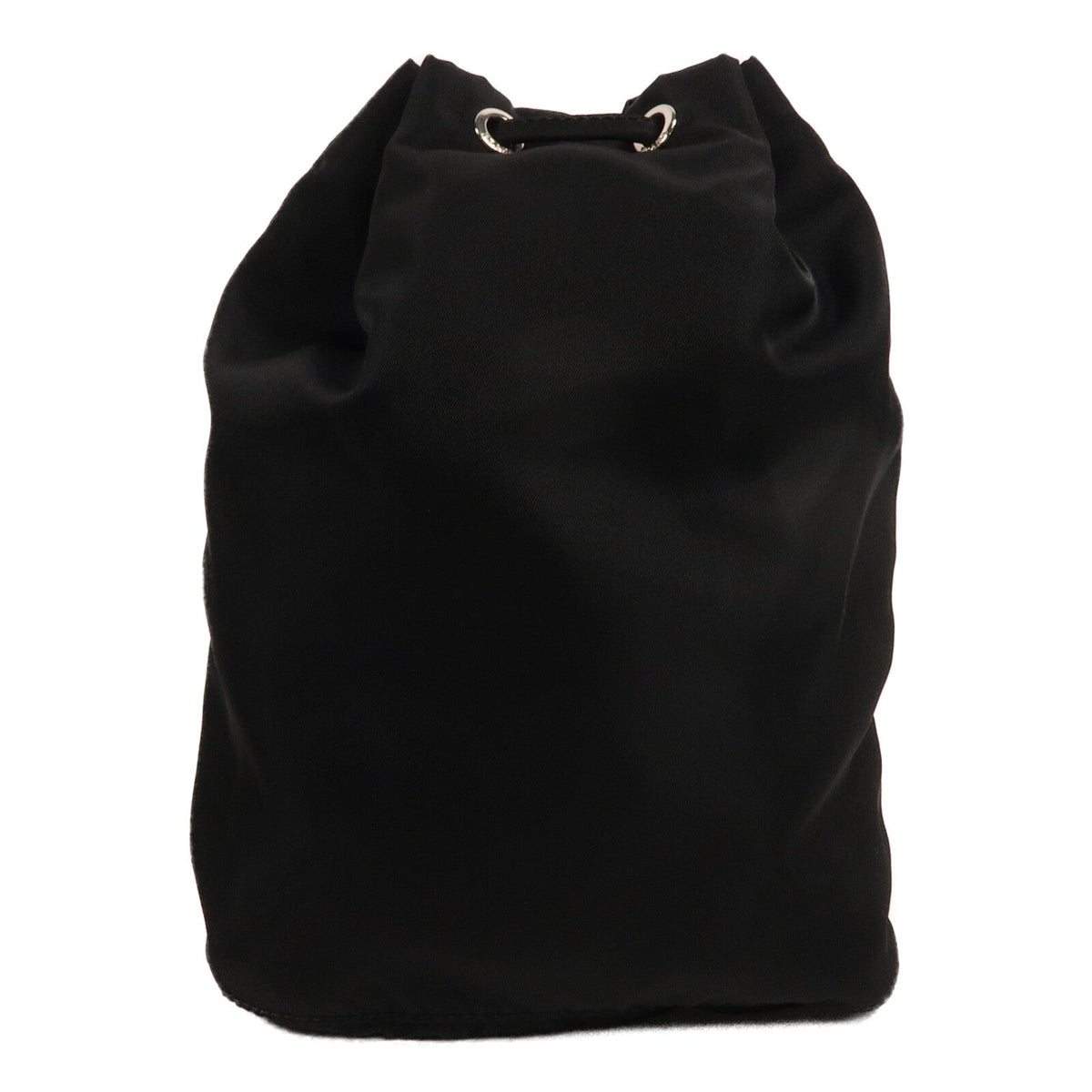 Prada · Nylon · Handbag