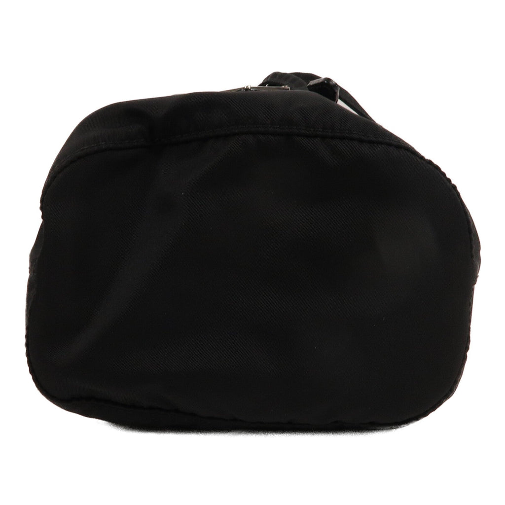 Prada · Nylon · Handbag