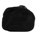 Prada · Nylon · Handbag