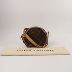 Louis Vuitton Boite Chapeau Souple PM