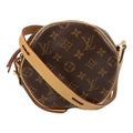 Louis Vuitton Boite Chapeau Souple PM