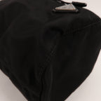 Prada · Nylon · Handbag