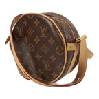 Louis Vuitton Boite Chapeau Souple PM