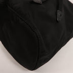 Prada · Nylon · Handbag