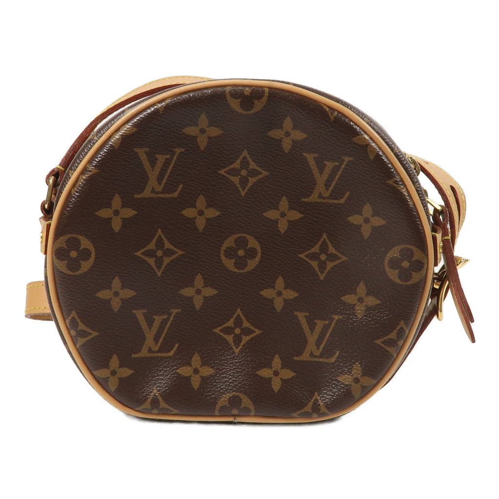 Louis Vuitton Boite Chapeau Souple PM
