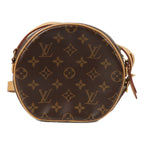 Louis Vuitton Boite Chapeau Souple PM