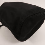 Prada · Nylon · Handbag