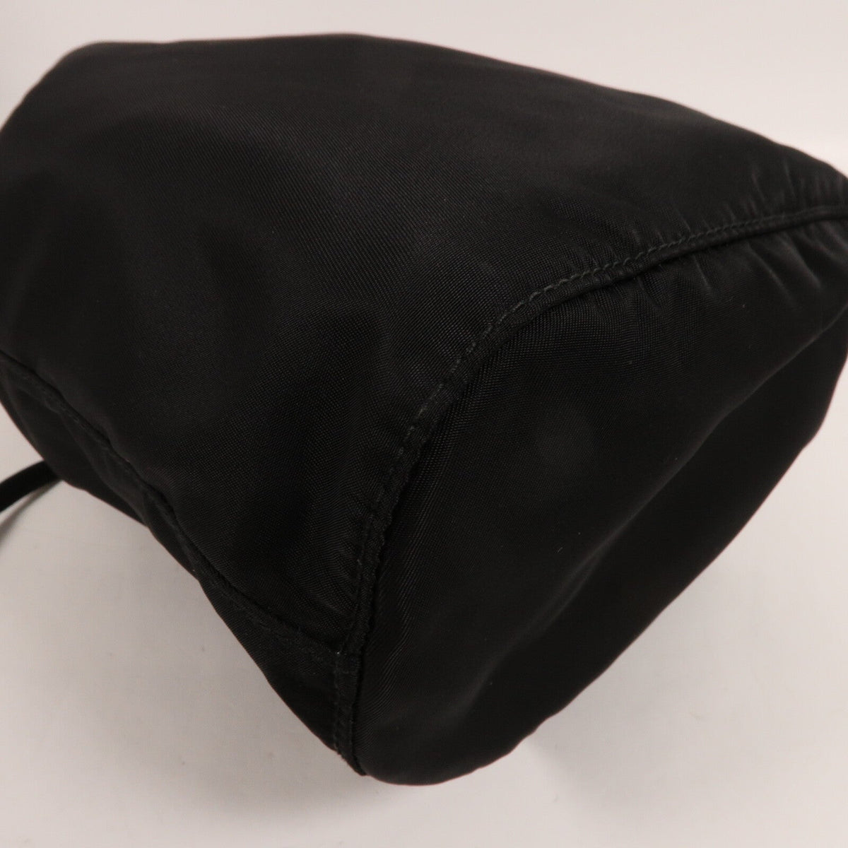 Prada · Nylon · Handbag
