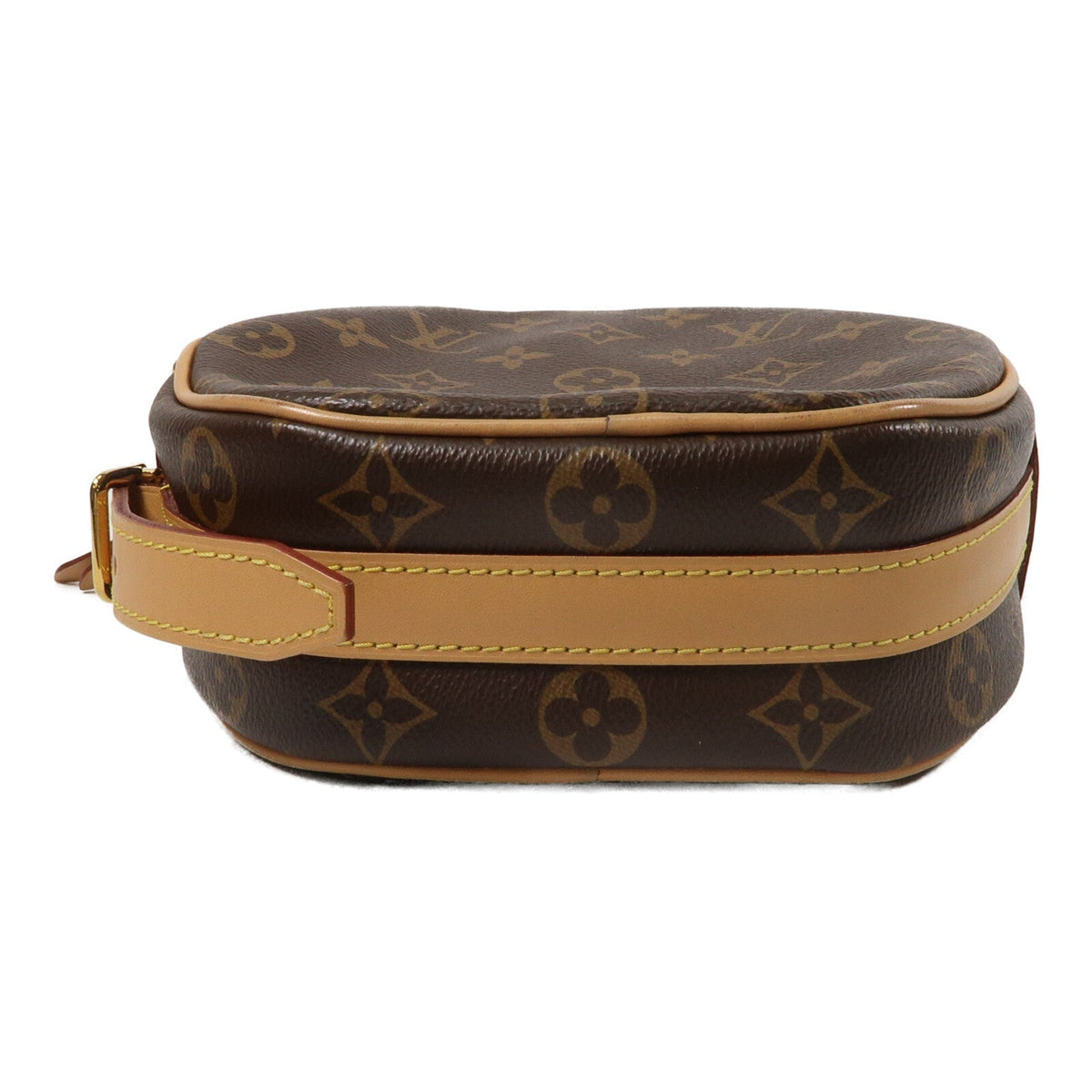 Louis Vuitton Boite Chapeau Souple PM