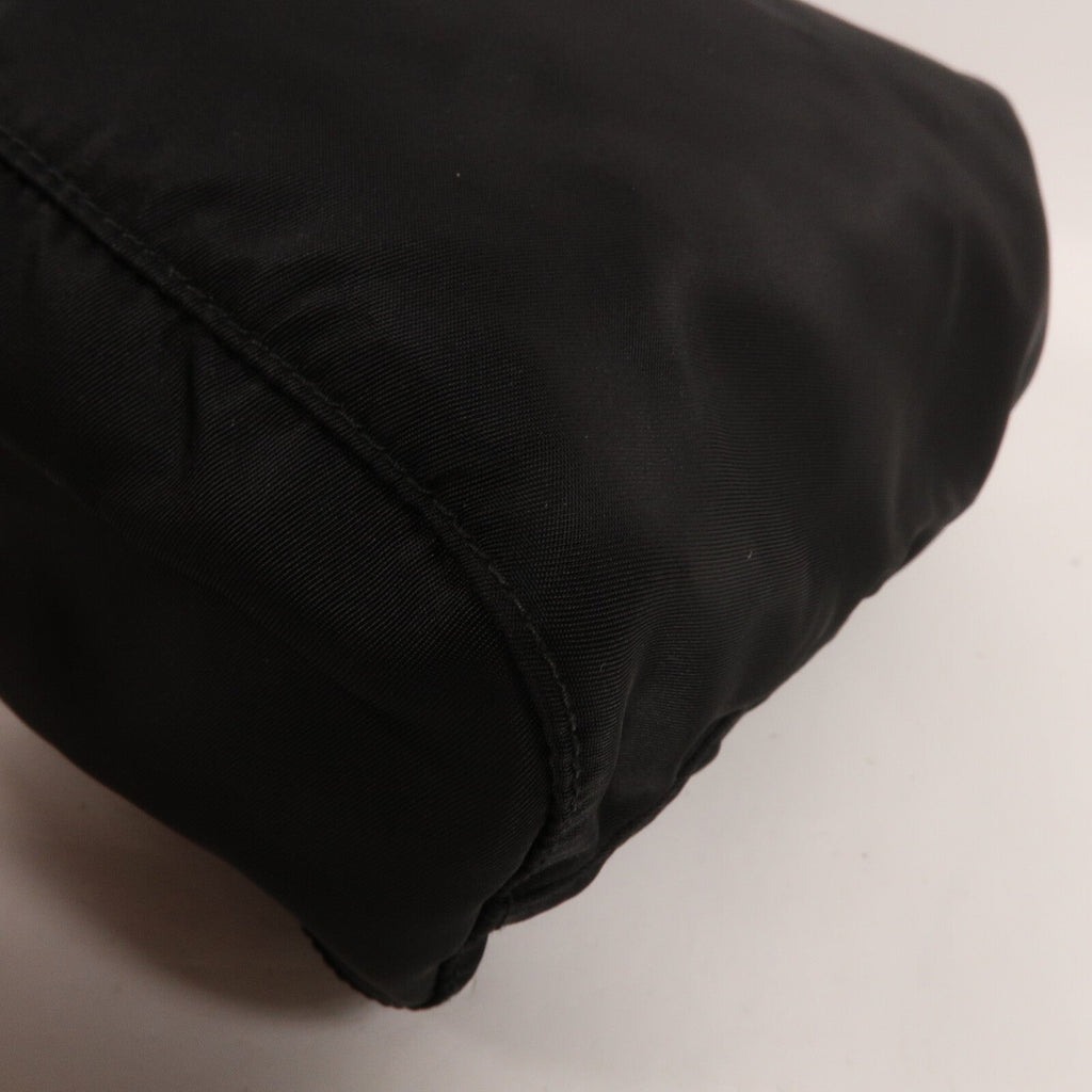 Prada · Nylon · Handbag