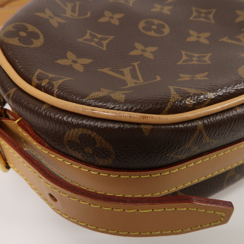 Louis Vuitton Boite Chapeau Souple PM