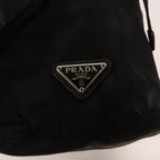 Prada · Nylon · Handbag