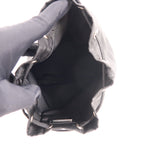 Prada · Nylon · Handbag