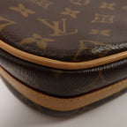 Louis Vuitton Boite Chapeau Souple PM