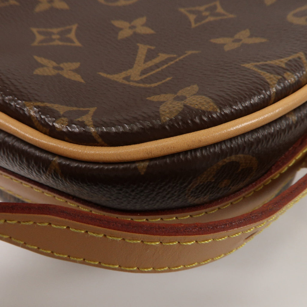 Louis Vuitton Boite Chapeau Souple PM