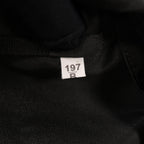 Prada · Nylon · Handbag