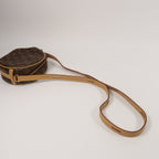 Louis Vuitton Boite Chapeau Souple PM
