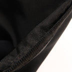 Prada · Nylon · Handbag