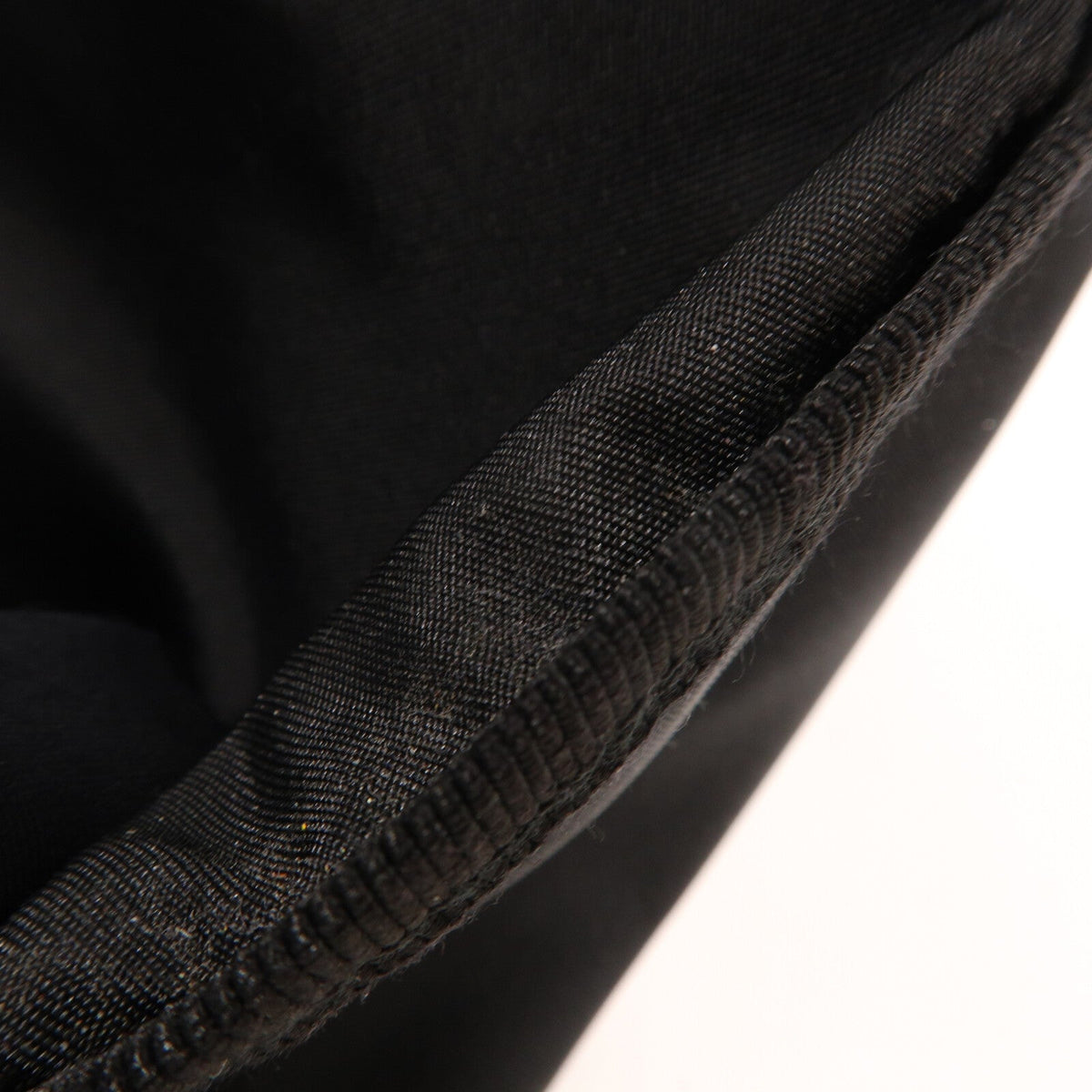 Prada · Nylon · Handbag