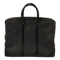 Louis Vuitton Porte Documents Voyage · Damier