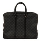 Louis Vuitton Porte Documents Voyage · Damier
