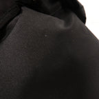 Prada · Nylon · Handbag