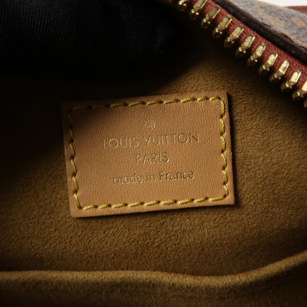 Louis Vuitton Boite Chapeau Souple PM