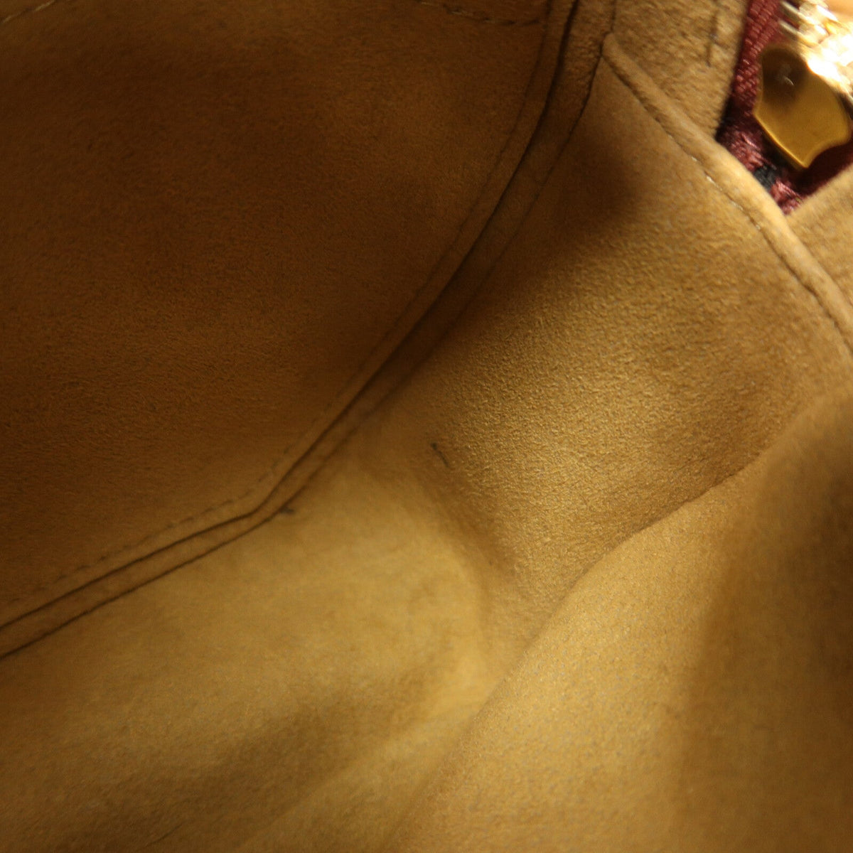 Louis Vuitton Boite Chapeau Souple PM