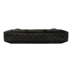 Louis Vuitton Porte Documents Voyage · Damier