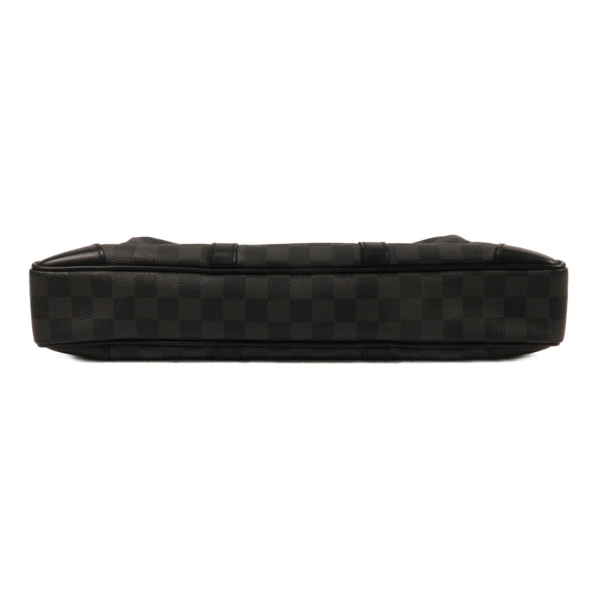 Louis Vuitton Porte Documents Voyage · Damier