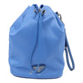 Prada Re-Nylon · Clutch Pouch