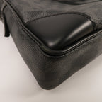 Louis Vuitton Porte Documents Voyage · Damier