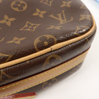 Louis Vuitton Boite Chapeau Souple PM