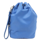 Prada Re-Nylon · Clutch Pouch