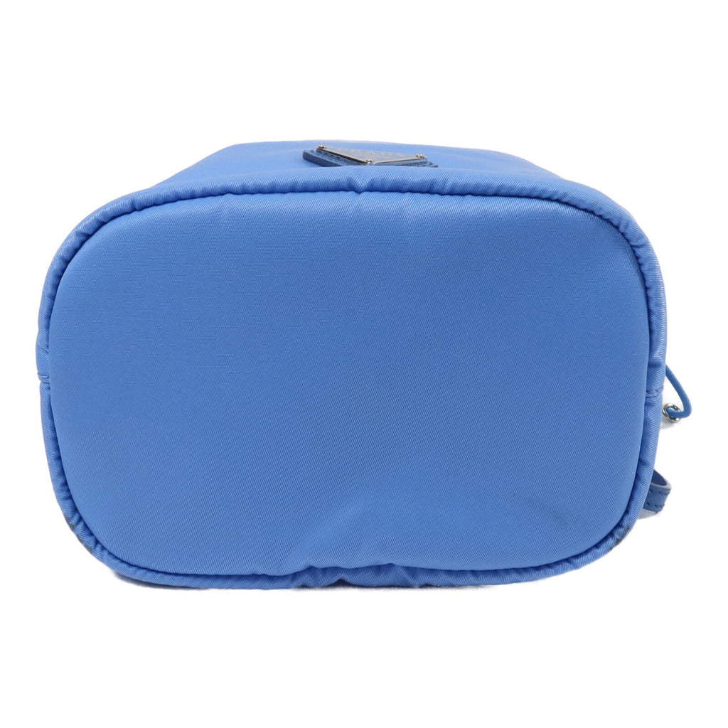 Prada Re-Nylon · Clutch Pouch