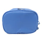 Prada Re-Nylon · Clutch Pouch